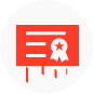长兴公司注销
